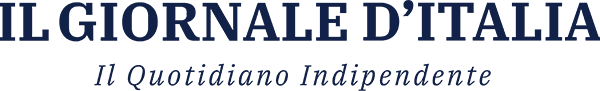 Il Giornale d'Italia