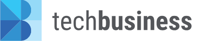 TECH-BUSINESS-MARCHIO-ORIZZONTALE